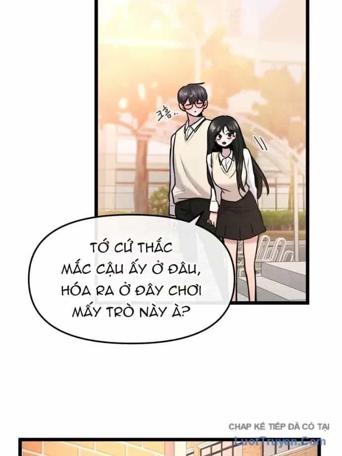 Trở Về Bên Chanbi - Chương 98 - ảnh 93