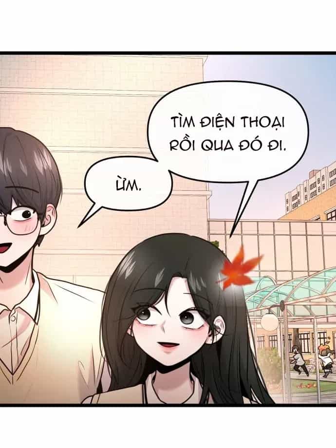 Trở Về Bên Chanbi - Chương 98 - ảnh 95