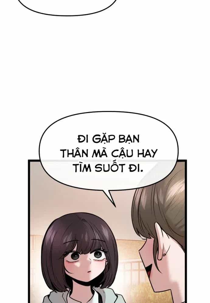 Trở Về Bên Chanbi - Chương 99 - ảnh 12