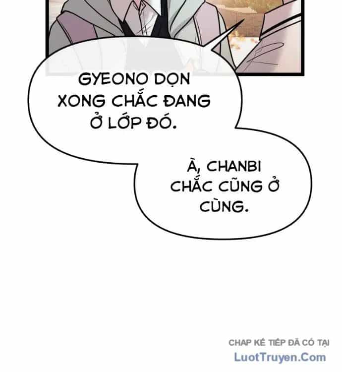 Trở Về Bên Chanbi - Chương 99 - ảnh 13