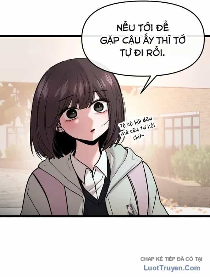 Trở Về Bên Chanbi - Chương 99 - ảnh 14