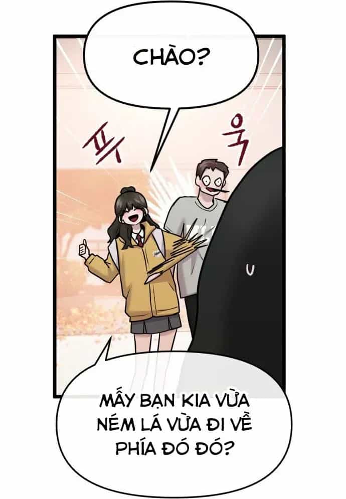 Trở Về Bên Chanbi - Chương 99 - ảnh 27
