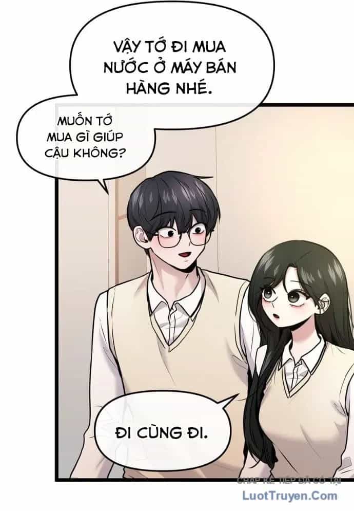 Trở Về Bên Chanbi - Chương 99 - ảnh 36