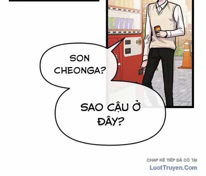 Trở Về Bên Chanbi - Chương 99 - ảnh 47