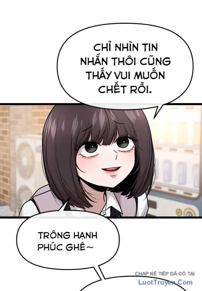 Trở Về Bên Chanbi - Chương 99 - ảnh 51