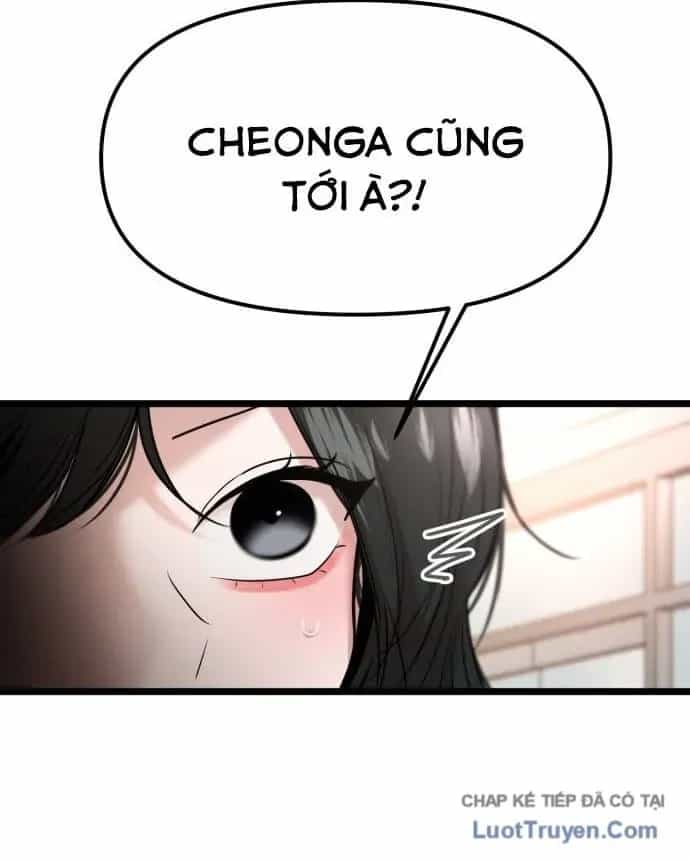 Trở Về Bên Chanbi - Chương 99 - ảnh 67
