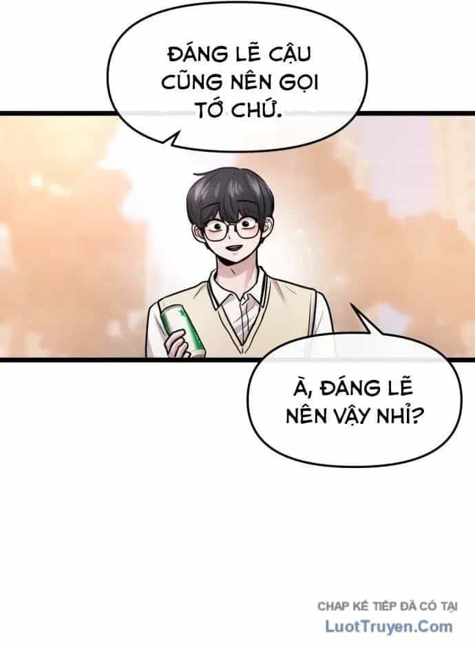 Trở Về Bên Chanbi - Chương 99 - ảnh 68