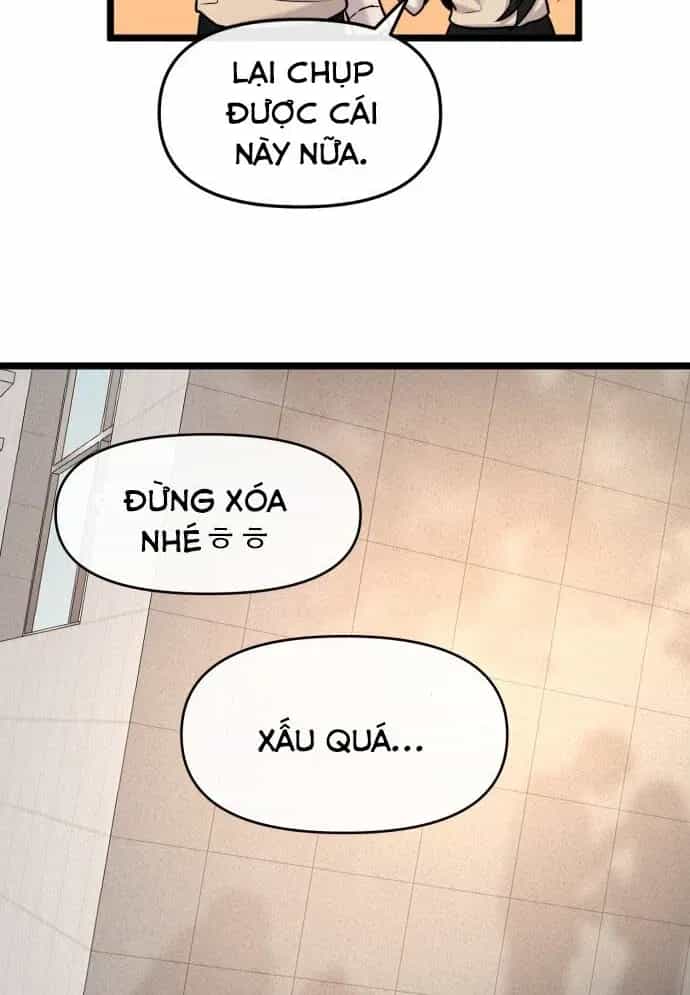 Trở Về Bên Chanbi - Chương 99 - ảnh 75