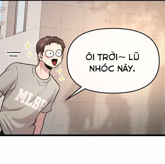 Trở Về Bên Chanbi - Chương 99 - ảnh 77