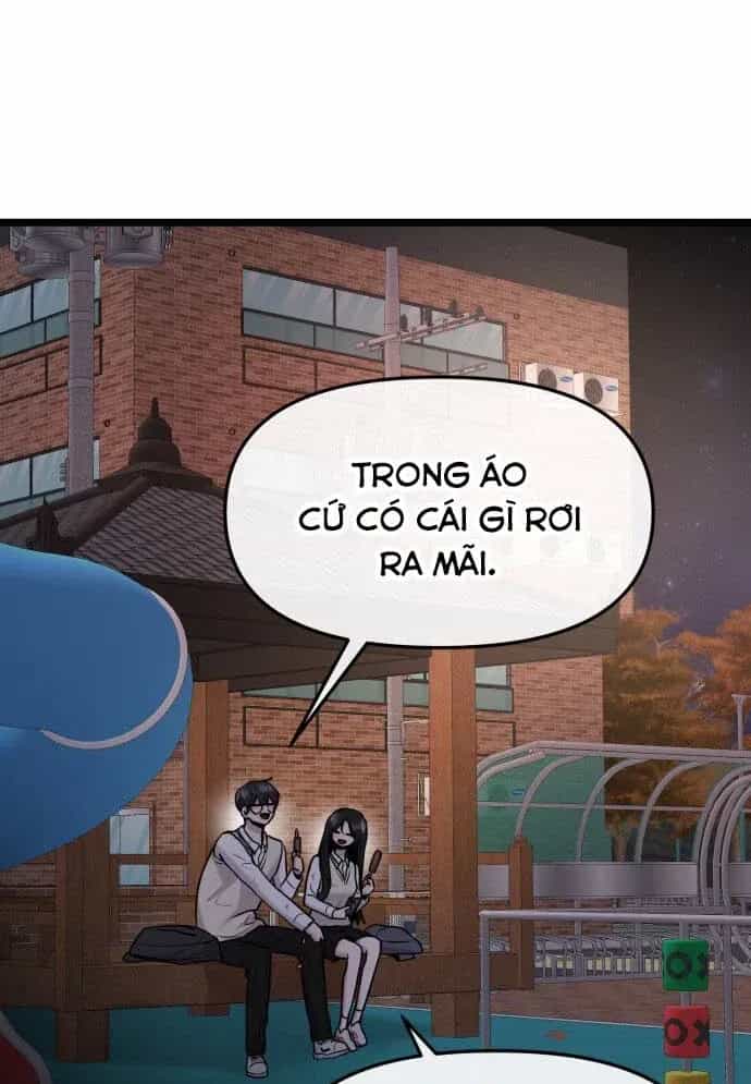 Trở Về Bên Chanbi - Chương 99 - ảnh 88