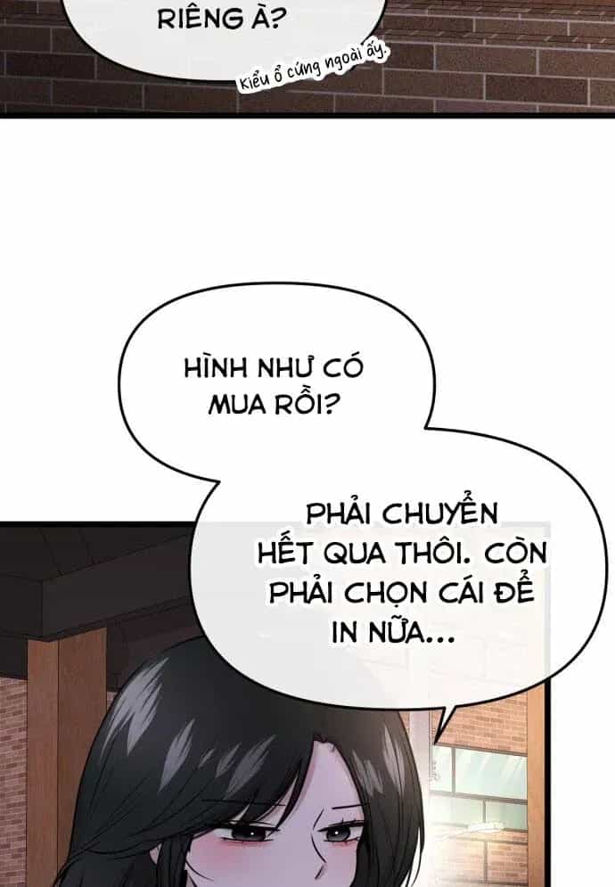 Trở Về Bên Chanbi - Chương 99 - ảnh 93