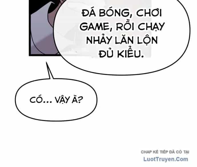Trở Về Bên Chanbi - Chương 99 - ảnh 99