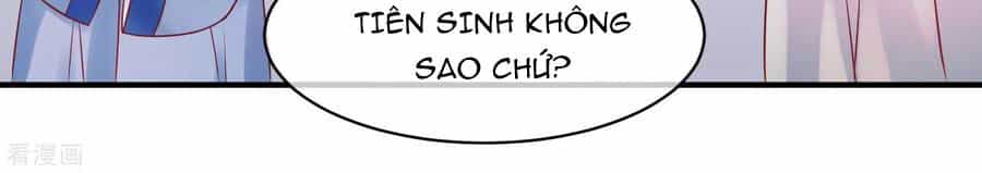 Trở Về Cổ Đại Làm Thánh Hiền - Chương 1 - ảnh 31