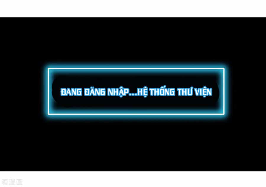 Trở Về Cổ Đại Làm Thánh Hiền - Chương 1 - ảnh 42