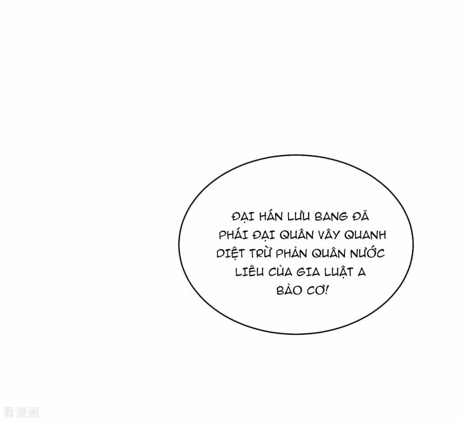 Trở Về Cổ Đại Làm Thánh Hiền - Chương 1 - ảnh 5