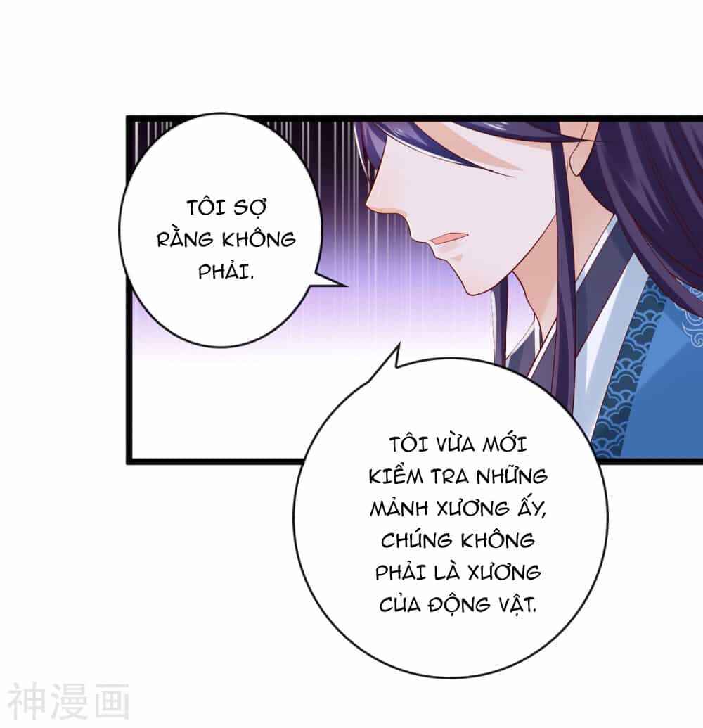 Trở Về Cổ Đại Làm Thánh Hiền - Chương 10 - ảnh 6