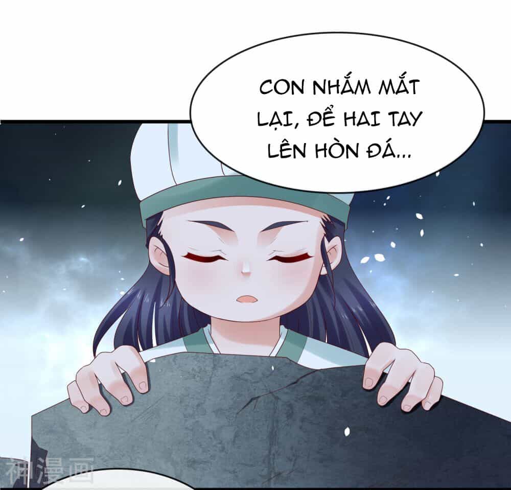 Trở Về Cổ Đại Làm Thánh Hiền - Chương 12 - ảnh 18