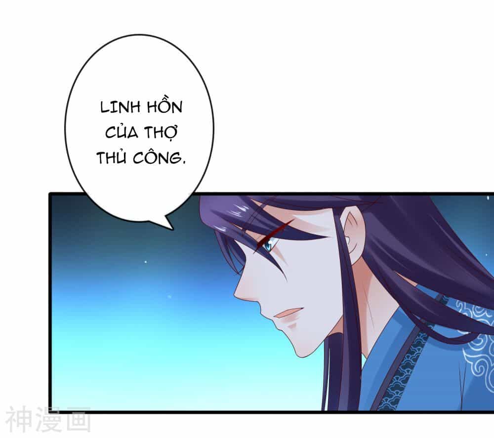 Trở Về Cổ Đại Làm Thánh Hiền - Chương 12 - ảnh 29