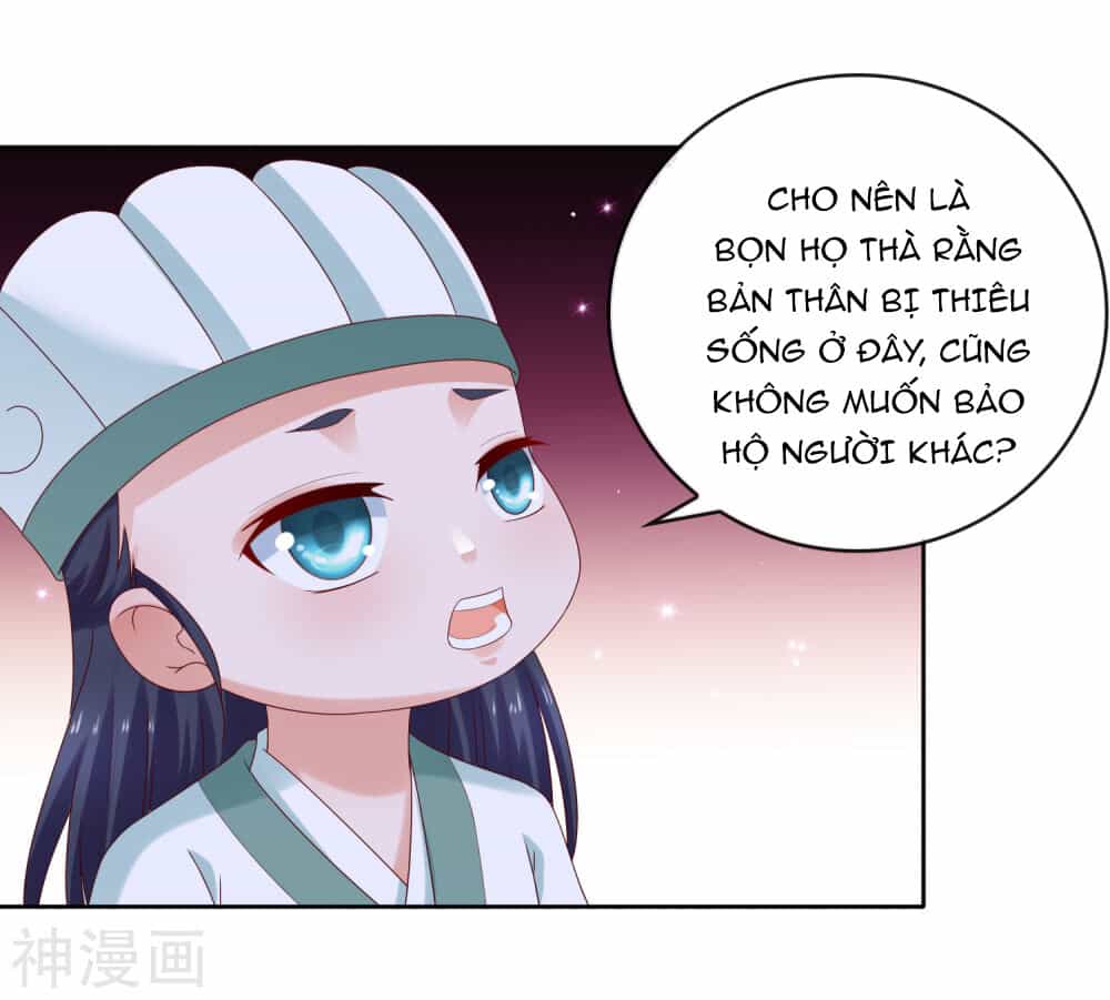 Trở Về Cổ Đại Làm Thánh Hiền - Chương 13 - ảnh 4