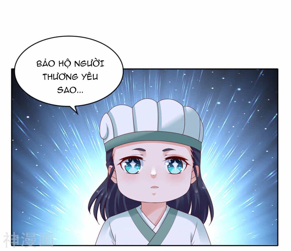 Trở Về Cổ Đại Làm Thánh Hiền - Chương 13 - ảnh 8