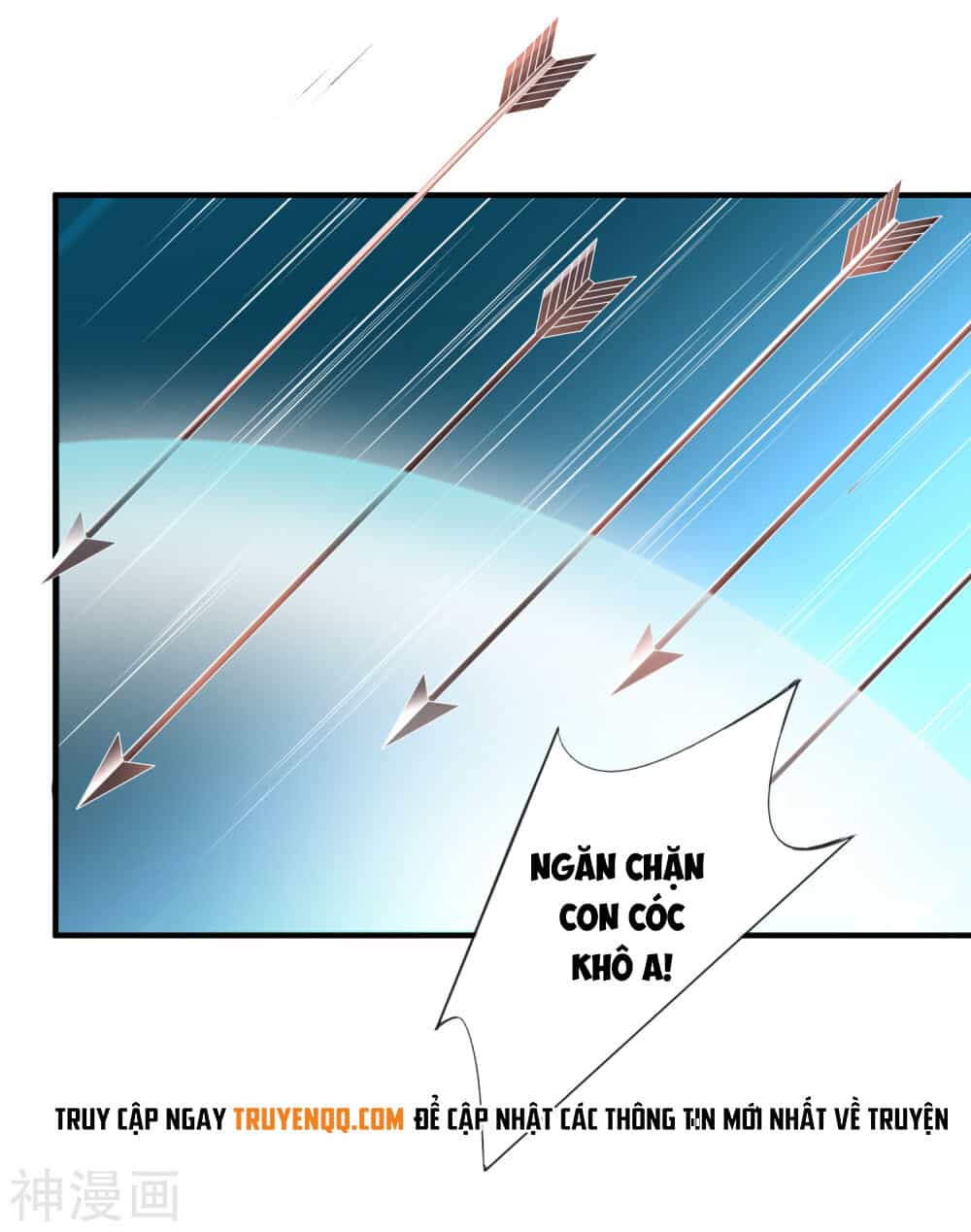Trở Về Cổ Đại Làm Thánh Hiền - Chương 14 - ảnh 25
