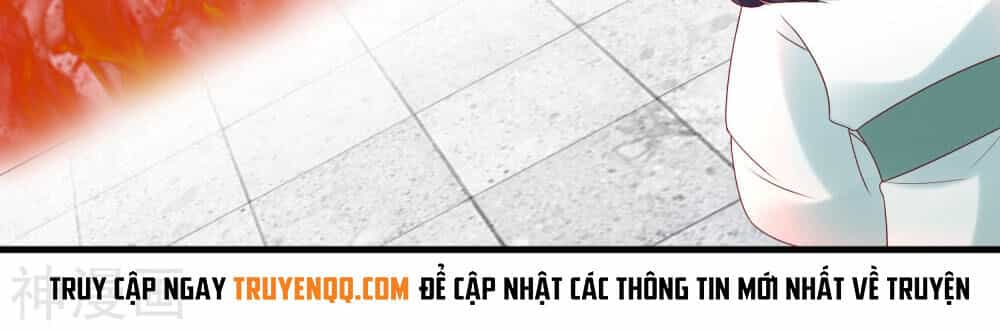 Trở Về Cổ Đại Làm Thánh Hiền - Chương 14 - ảnh 36