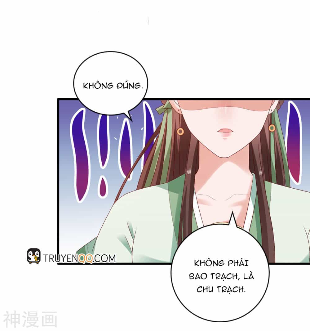 Trở Về Cổ Đại Làm Thánh Hiền - Chương 15 - ảnh 19