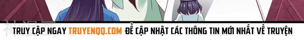 Trở Về Cổ Đại Làm Thánh Hiền - Chương 15 - ảnh 24