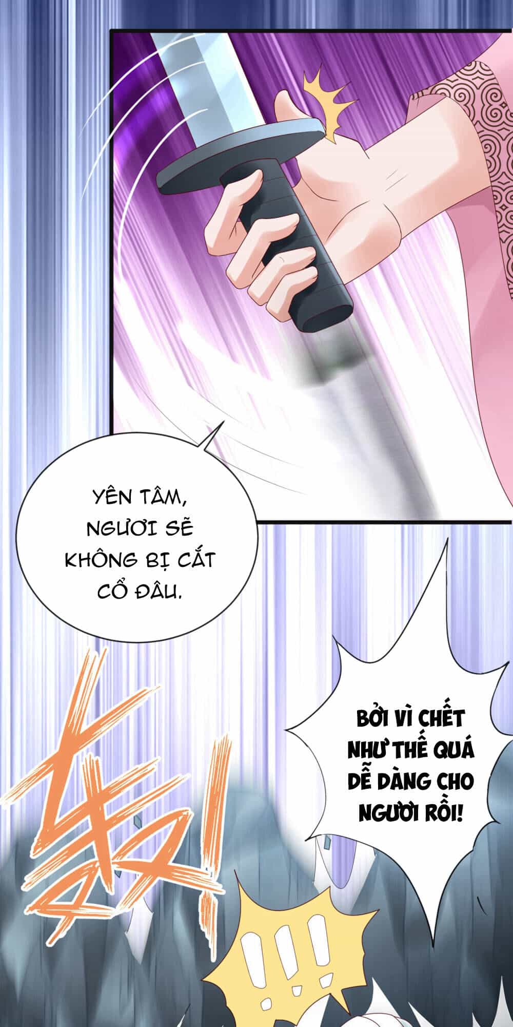 Trở Về Cổ Đại Làm Thánh Hiền - Chương 16 - ảnh 29