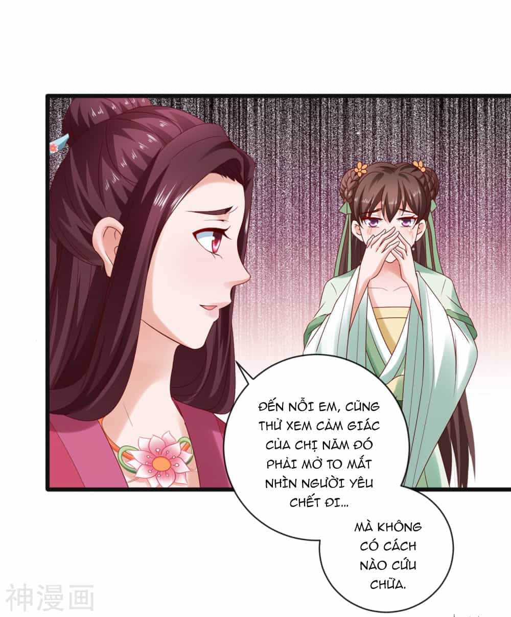 Trở Về Cổ Đại Làm Thánh Hiền - Chương 16 - ảnh 33