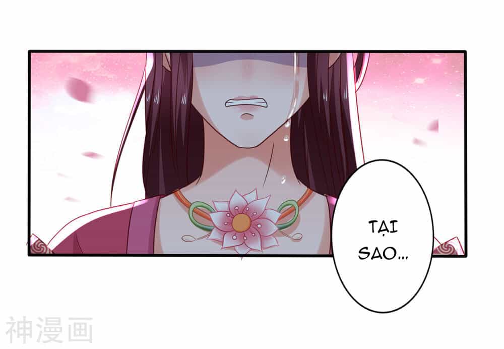 Trở Về Cổ Đại Làm Thánh Hiền - Chương 17 - ảnh 10