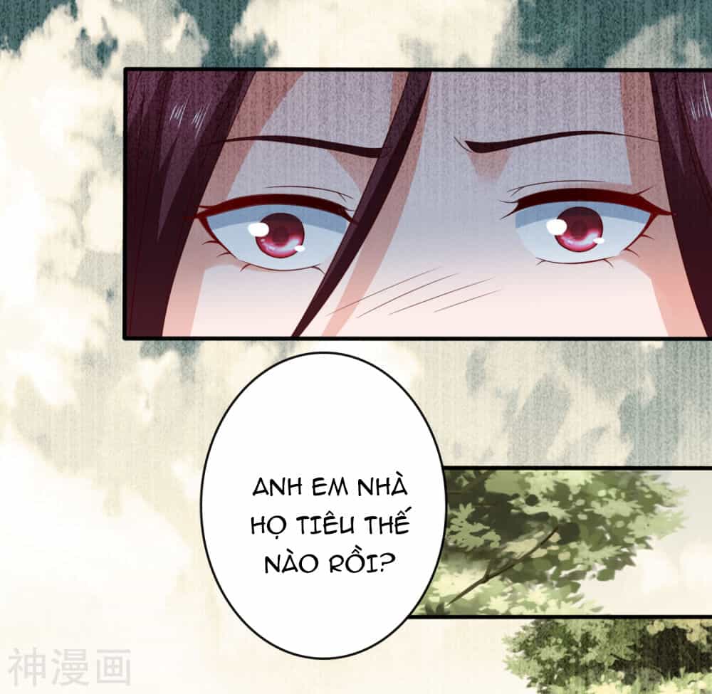 Trở Về Cổ Đại Làm Thánh Hiền - Chương 17 - ảnh 7