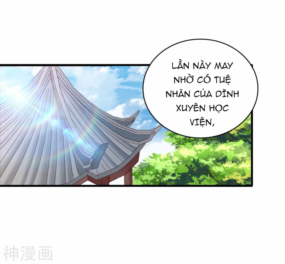 Trở Về Cổ Đại Làm Thánh Hiền - Chương 19 - ảnh 17