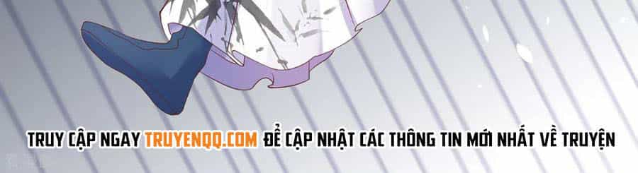 Trở Về Cổ Đại Làm Thánh Hiền - Chương 2 - ảnh 26