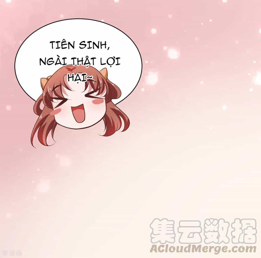 Trở Về Cổ Đại Làm Thánh Hiền - Chương 2 - ảnh 28