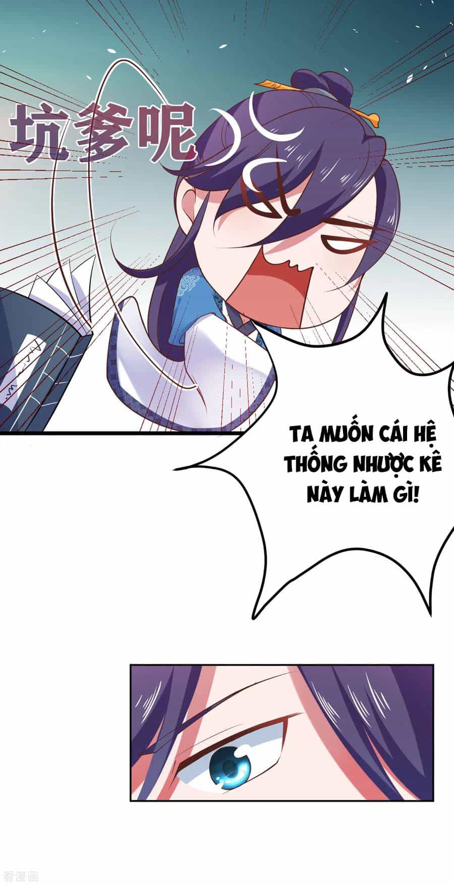 Trở Về Cổ Đại Làm Thánh Hiền - Chương 2 - ảnh 9
