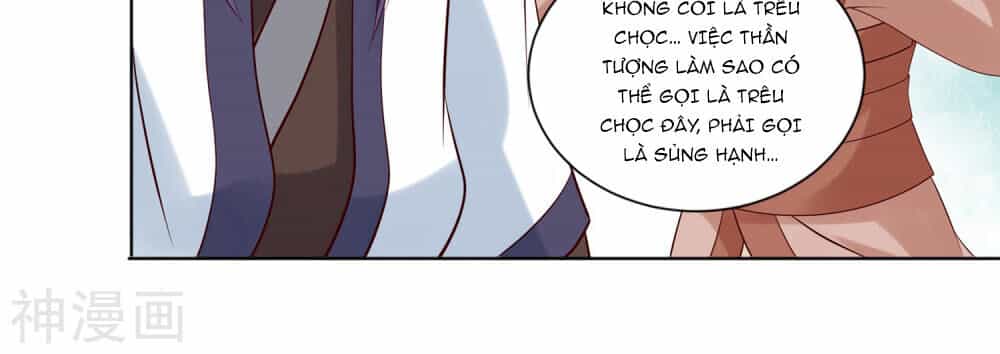 Trở Về Cổ Đại Làm Thánh Hiền - Chương 22 - ảnh 26