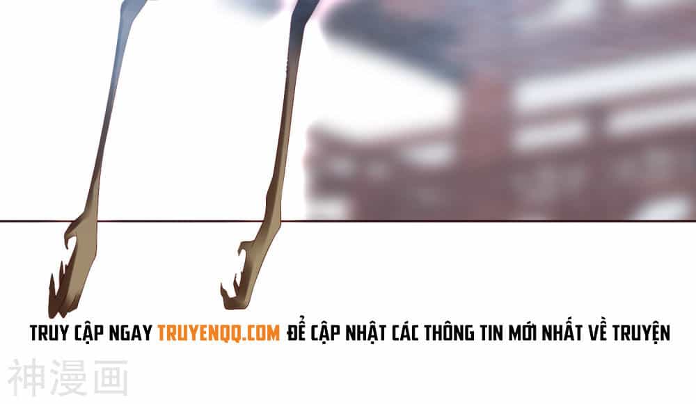 Trở Về Cổ Đại Làm Thánh Hiền - Chương 22 - ảnh 36