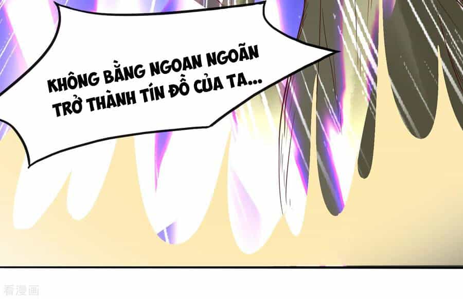 Trở Về Cổ Đại Làm Thánh Hiền - Chương 23 - ảnh 11