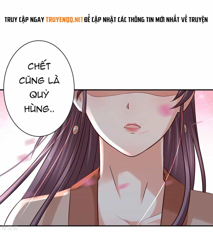 Trở Về Cổ Đại Làm Thánh Hiền - Chương 23 - ảnh 27