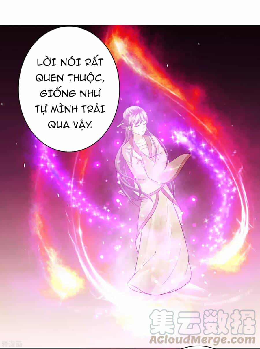 Trở Về Cổ Đại Làm Thánh Hiền - Chương 23 - ảnh 31