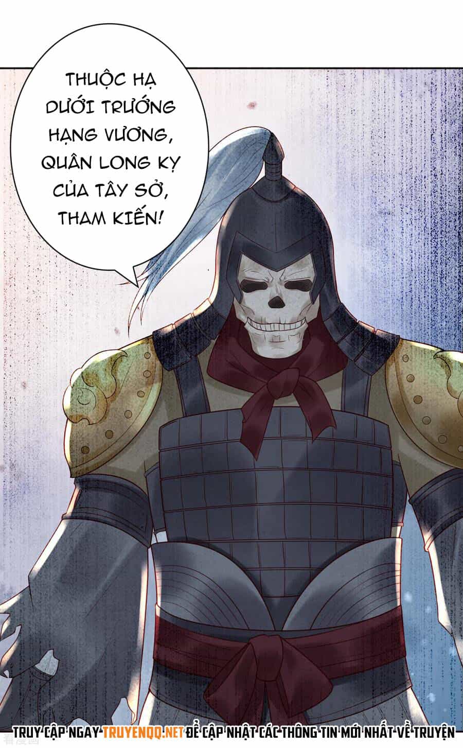 Trở Về Cổ Đại Làm Thánh Hiền - Chương 23 - ảnh 34