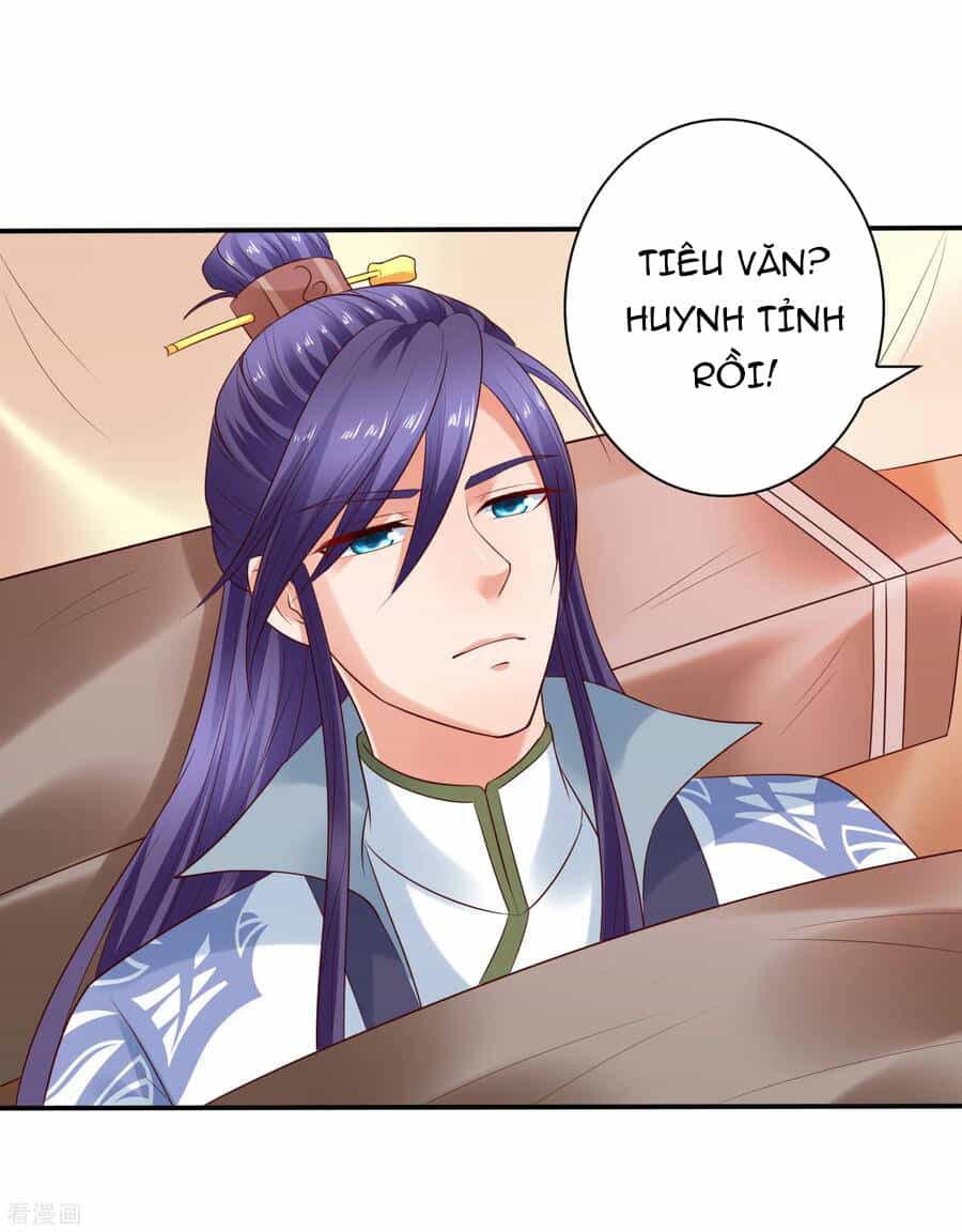 Trở Về Cổ Đại Làm Thánh Hiền - Chương 24 - ảnh 21