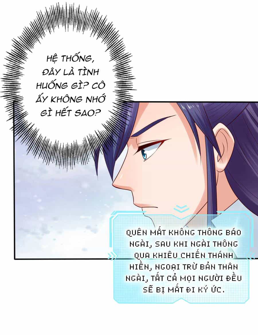 Trở Về Cổ Đại Làm Thánh Hiền - Chương 24 - ảnh 24