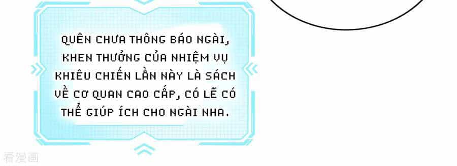 Trở Về Cổ Đại Làm Thánh Hiền - Chương 24 - ảnh 33