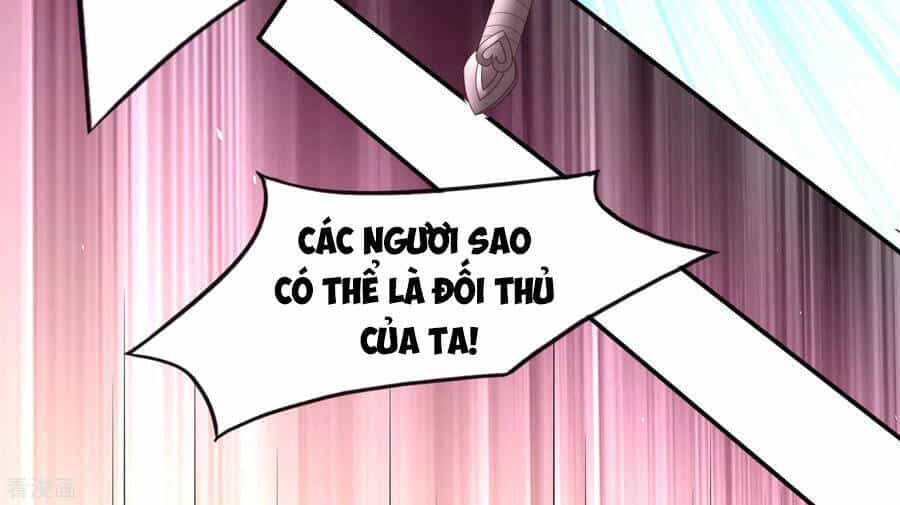 Trở Về Cổ Đại Làm Thánh Hiền - Chương 24 - ảnh 8