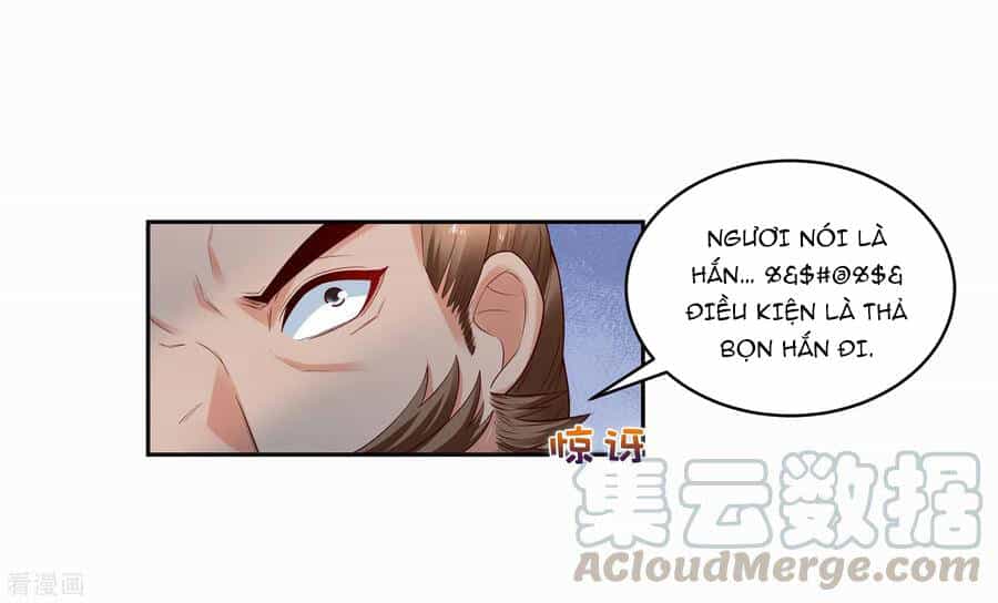Trở Về Cổ Đại Làm Thánh Hiền - Chương 25 - ảnh 22