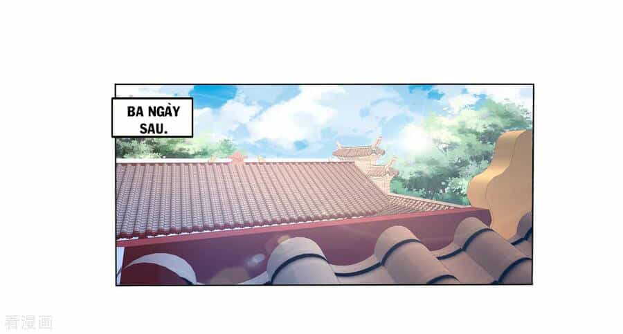 Trở Về Cổ Đại Làm Thánh Hiền - Chương 25 - ảnh 33