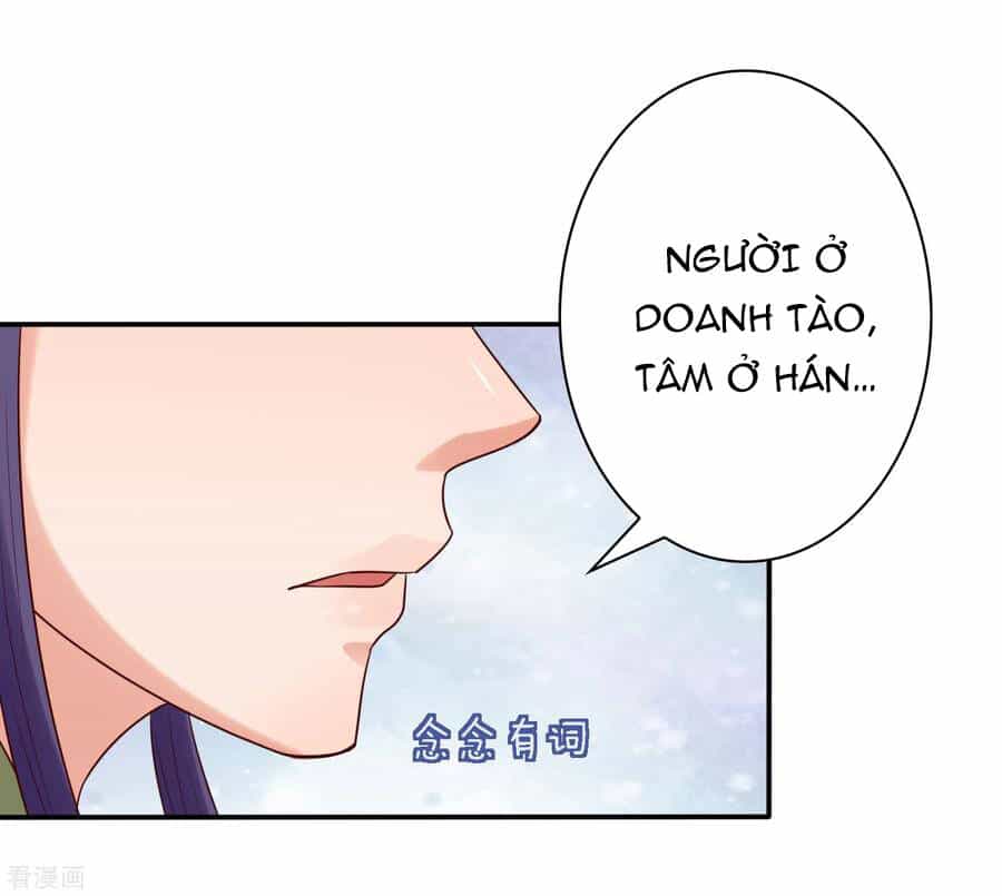 Trở Về Cổ Đại Làm Thánh Hiền - Chương 26 - ảnh 13