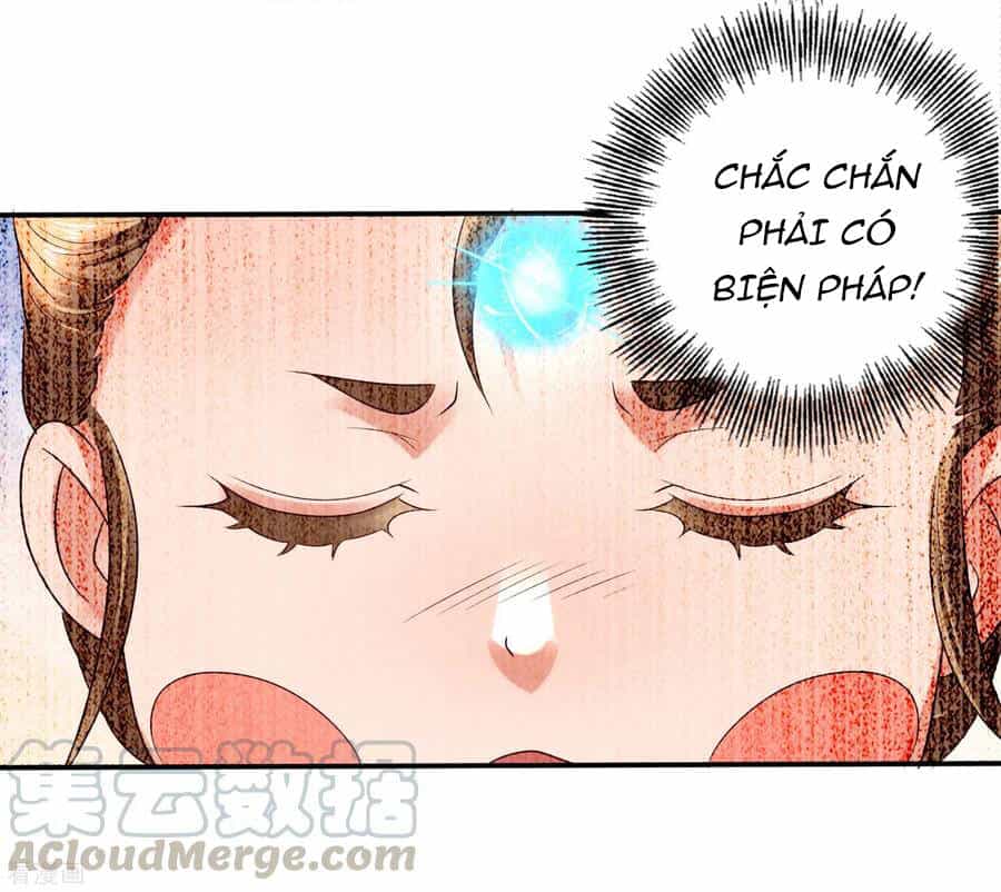 Trở Về Cổ Đại Làm Thánh Hiền - Chương 26 - ảnh 9